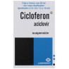 Cicloferon Suspension 4G 60Ml