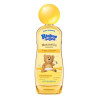 Shampoo Bebé