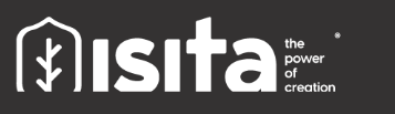 IsitaSolutions